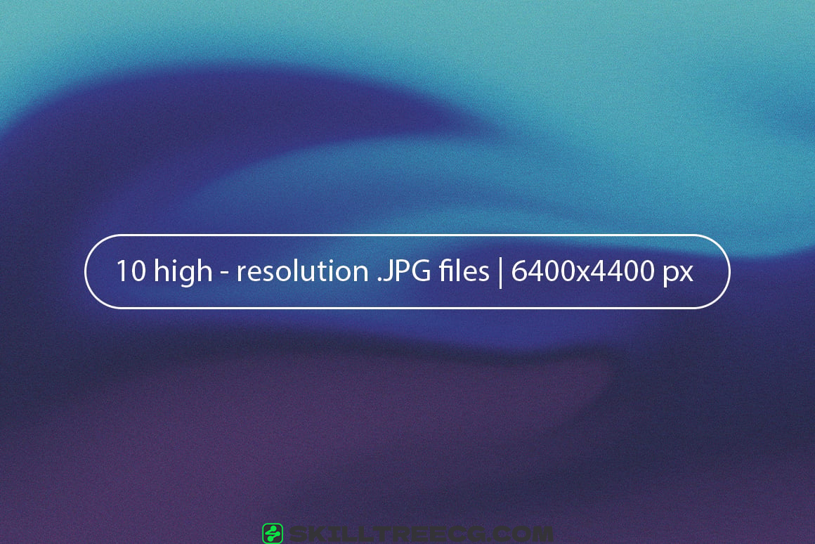 图片[6]-Blueship Gradient Texture Liquid Background（225852）-技能树